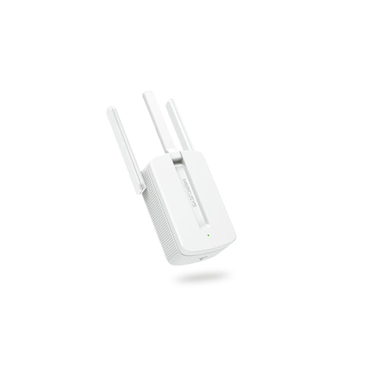 Extender Mercusys
