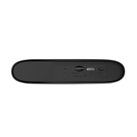 Router Mercusys