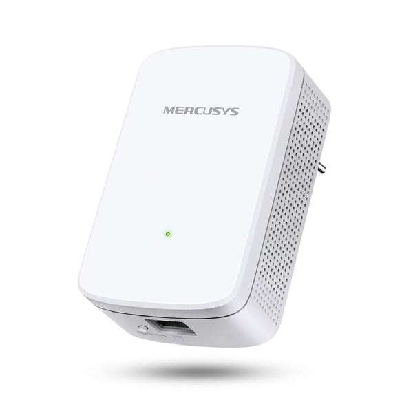 MERCUSYS-WI FI RANGE EXTENDER-ME10-300 Mbps.