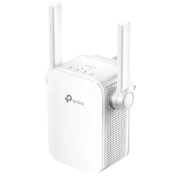 MESH-WI FI EXTENDER-TP-LINK-AC750-RE205.