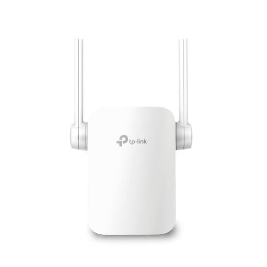 MESH-WI FI EXTENDER-TP-LINK-AC750-RE205.