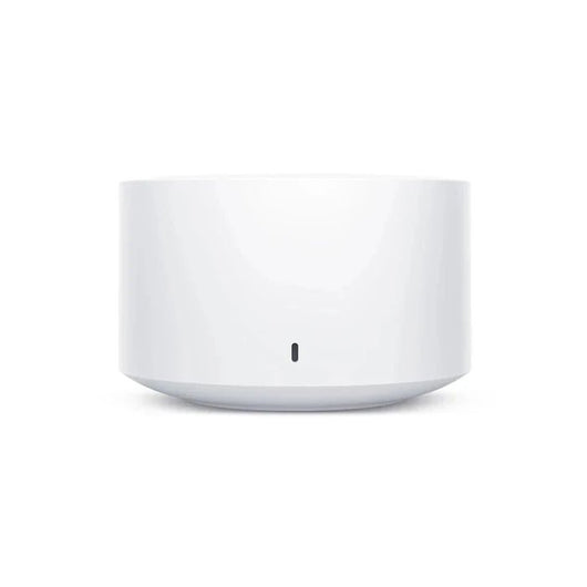 MI-COMPACT-SPEAKER 2 -BLUE TOOTH-WHITE-QBH4141EU-6 MONTH.