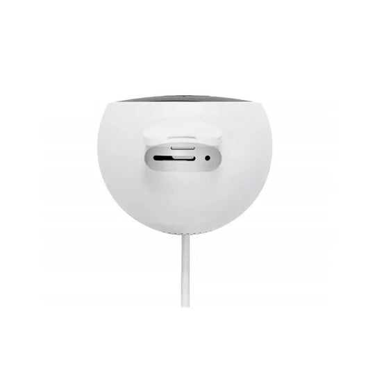 MI-SECURITY-CAMERA-2K-MAGNTIC MOUNT.