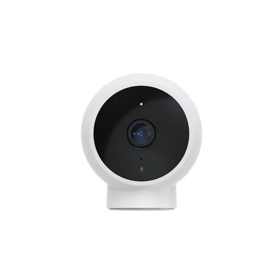 MI-SECURITY-CAMERA-2K-MAGNTIC MOUNT.
