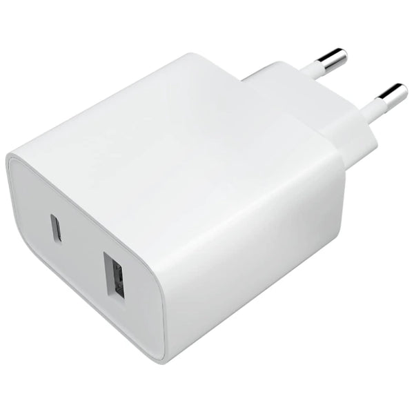 charger Xiaomi