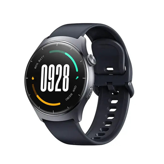 Smart Watch Mibro