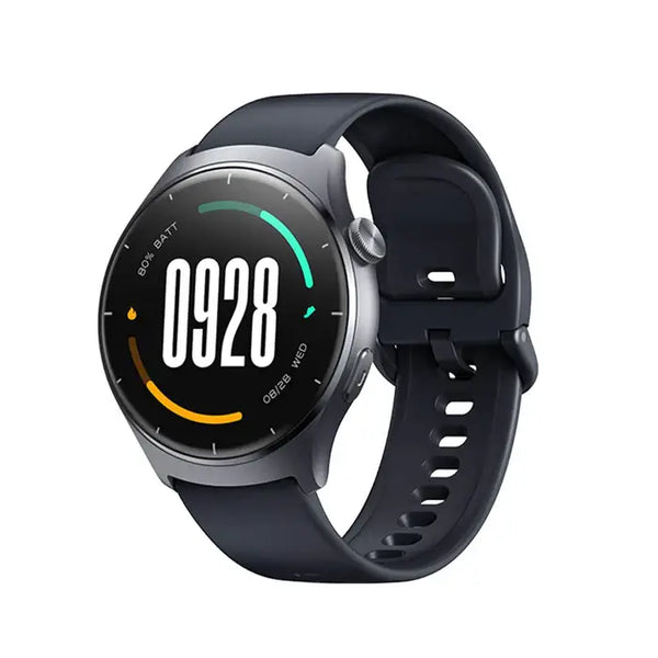 Smart Watch Mibro