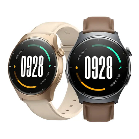 Smart Watch Mibro