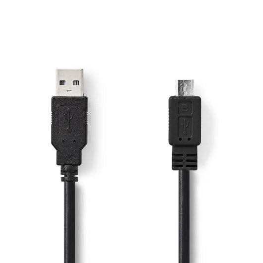 Cable