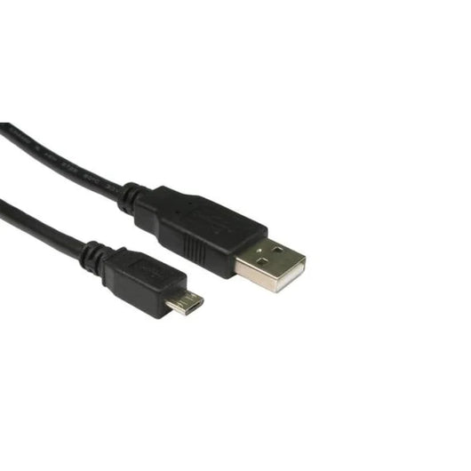 Cable