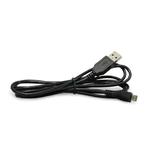 Cable