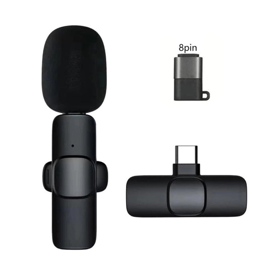 MICROPHONE-WIRELESS-K8-IPH-TC-1Month.