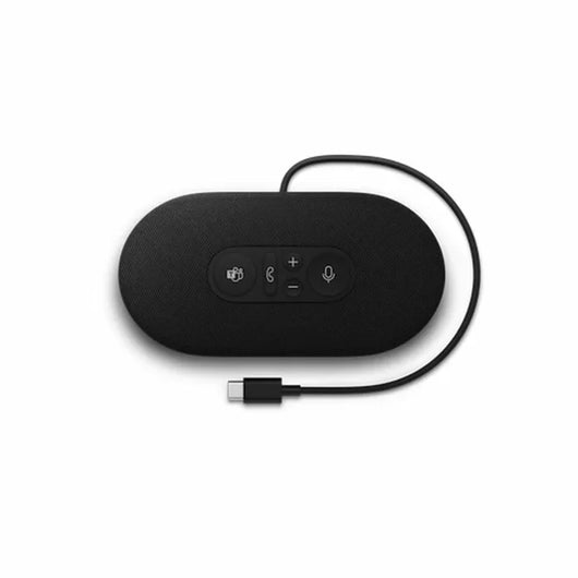 USB-C Speaker Microsoft