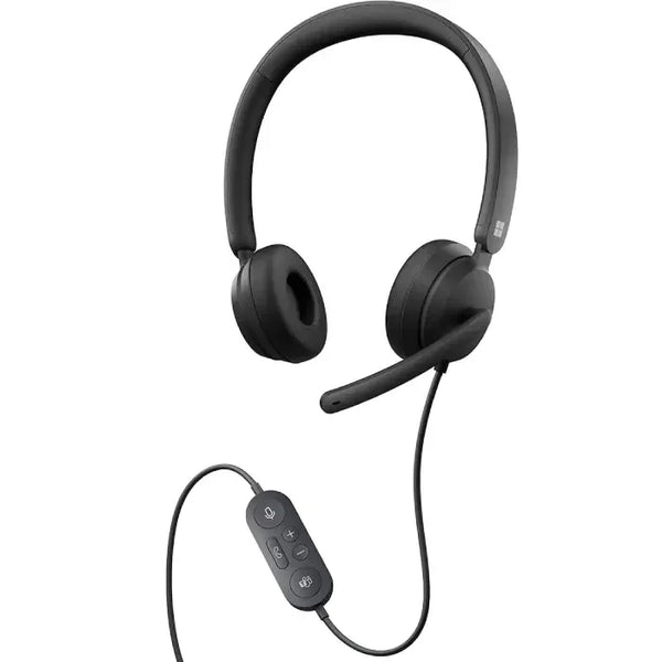 Headset Microsoft