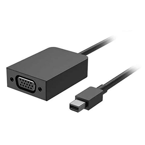 Adapter Microsoft