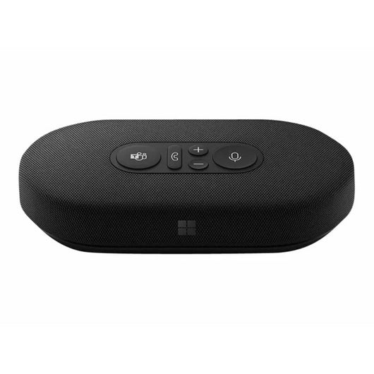 Microsoft Modern USB-C Speaker 8M8-00005.
