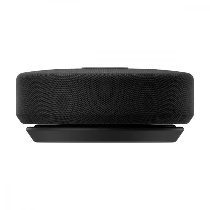 Microsoft Modern USB-C Speaker 8M8-00005 - Smart Shop