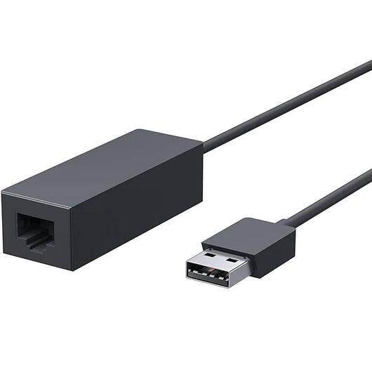 Microsoft Surface 3U4-00001 Ethernet Adapter.