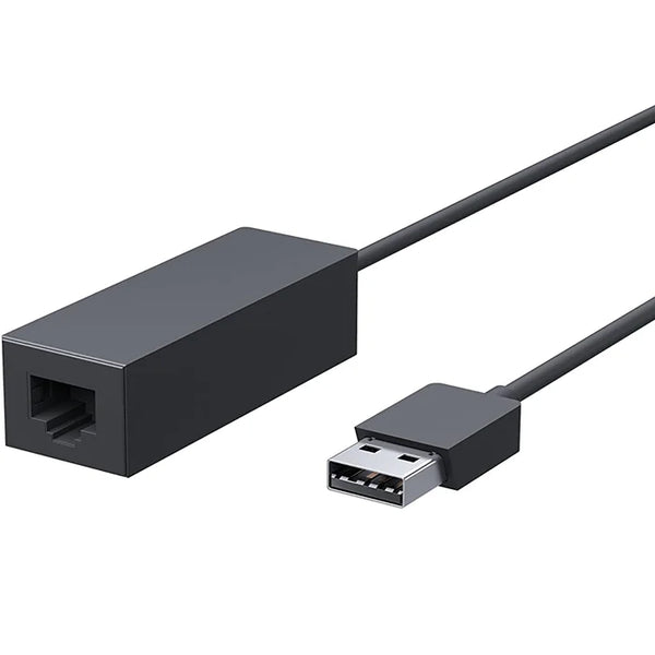 Adapter Microsoft