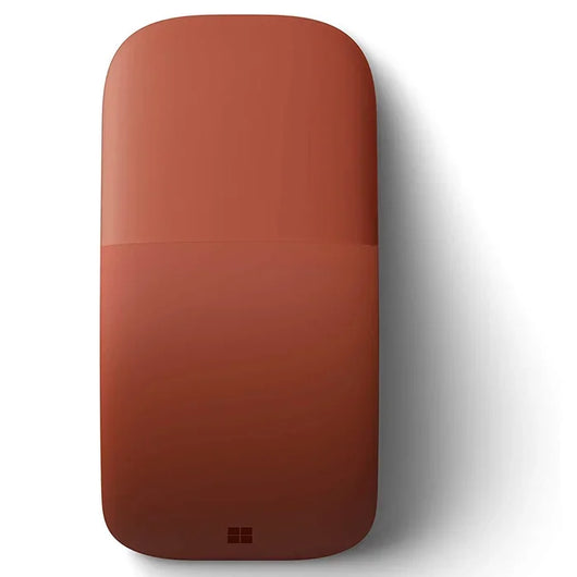 Mouse Microsoft
