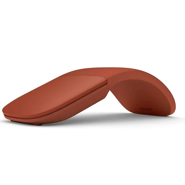 Mouse Microsoft