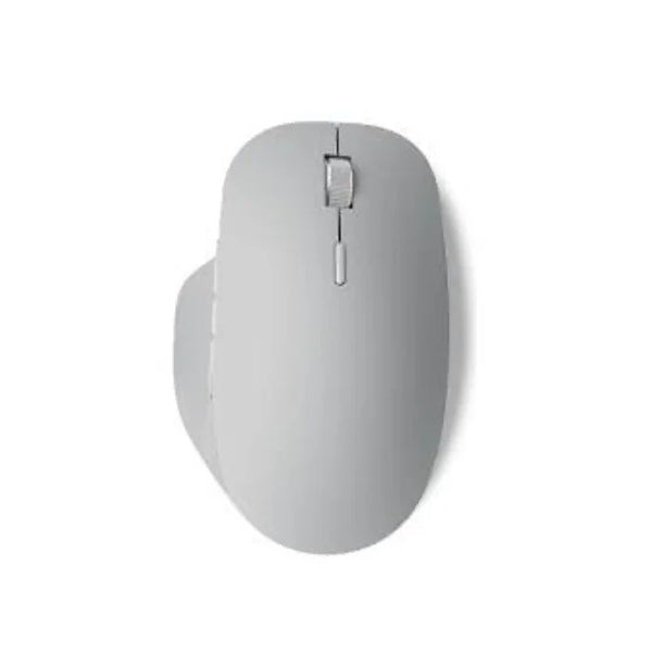 Mouse Microsoft 