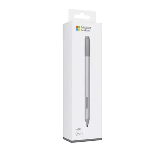 Microsoft Surface pen COMM Grey EYV-00066.