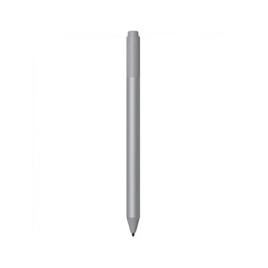 Microsoft Surface pen COMM Grey EYV-00066.