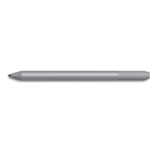 Microsoft Surface Pen Platinum EYU-00016.