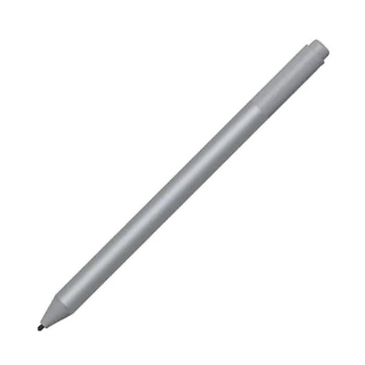 Microsoft Surface Pen Platinum EYU-00016.