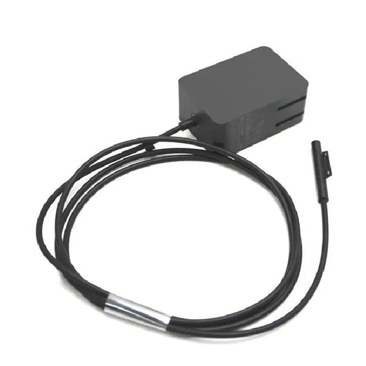 MICROSOFT SURFACE POWER SUPPLY - 24 Watt - COMM (LAC-00016).