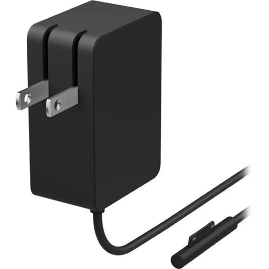 MICROSOFT SURFACE POWER SUPPLY - 24 Watt - COMM (LAC-00016).