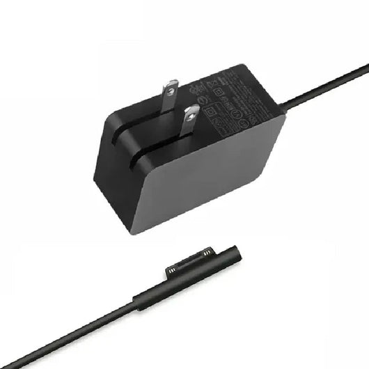 MICROSOFT SURFACE POWER SUPPLY - 24 Watt - COMM (LAC-00016).