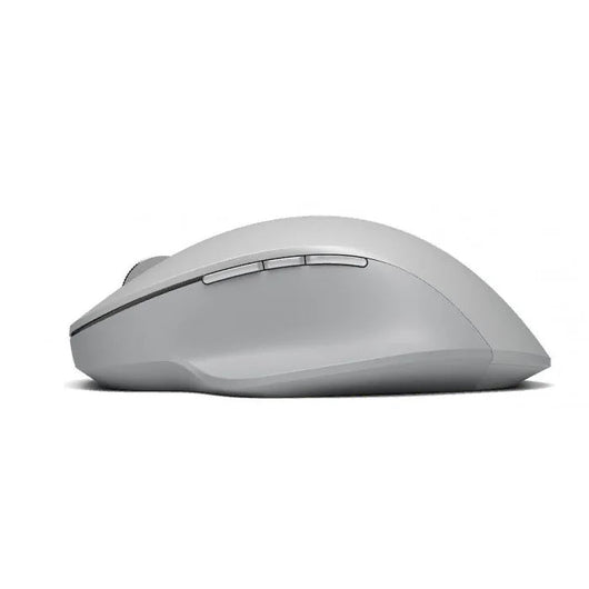 Microsoft Surface Precision Mouse FTW-00008 Gray.