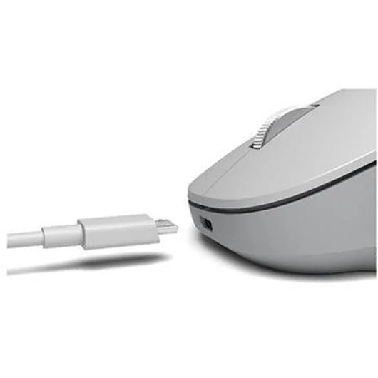 Microsoft Surface Precision Mouse FTW-00008 Gray.