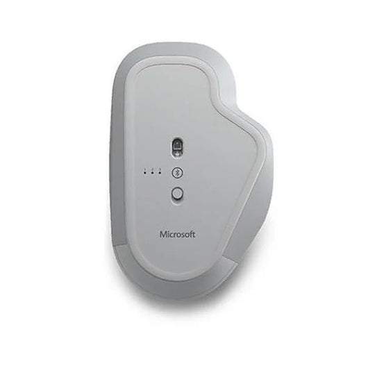Microsoft Surface Precision Mouse FTW-00008 Gray.
