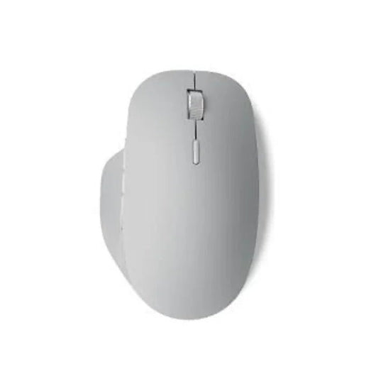 Microsoft Surface Precision Mouse FTW-00008 Gray.