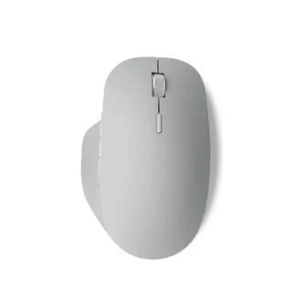 Microsoft Surface Precision Mouse FTW-00008 Gray.
