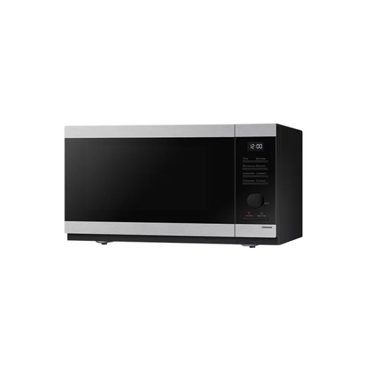  Microwave Samsung 