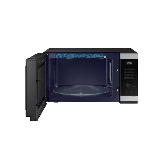  Microwave Samsung 
