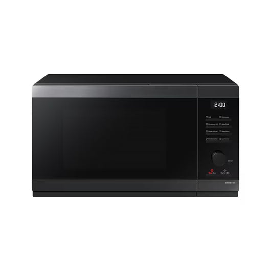  Microwave Samsung 