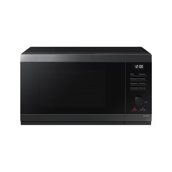  Microwave Samsung 