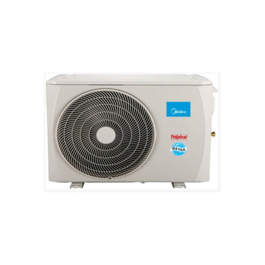  Air Conditioner Midea 