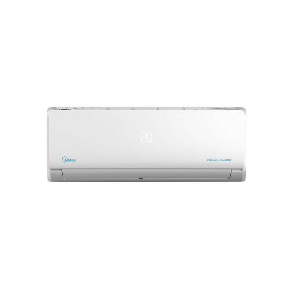  Air Conditioner Midea 