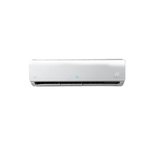 Air Conditioner Midea