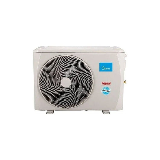 Midea Air Conditioner 1.5 HP