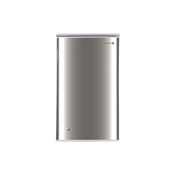 White Whale refrigerator 95 Liter Mini Bar