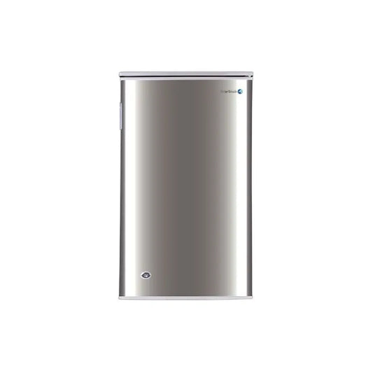 White Whale refrigerator 95 Liter Mini Bar