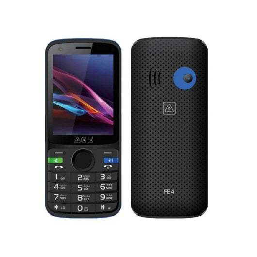MOBILE-ACE-FE4-BLACK.