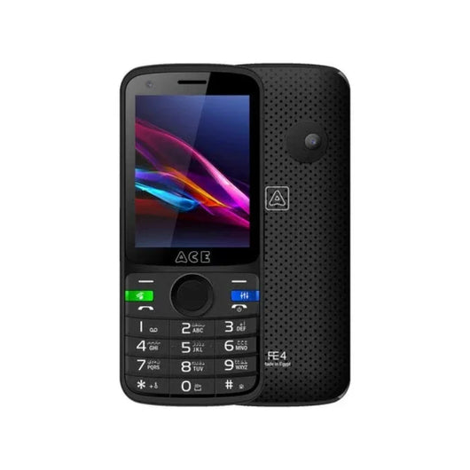 MOBILE-ACE-FE4-BLACK.